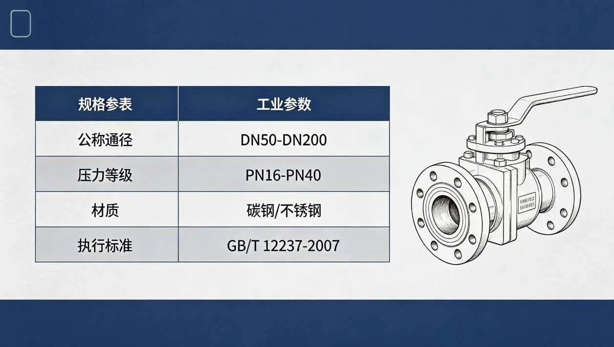 product-1256-711