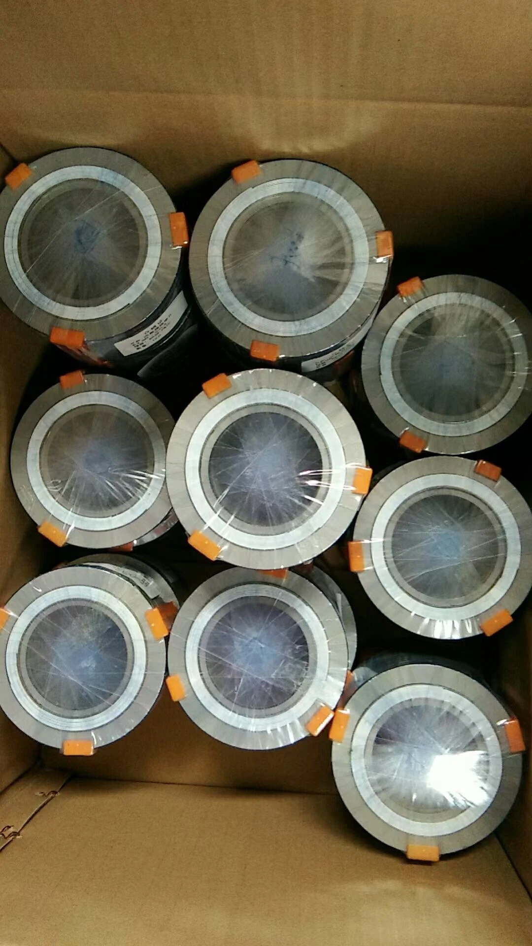 product-1080-1920 product-1080-1920